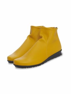 Arche Boots Baryky | Collection Hiver