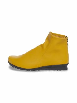 Arche Boots Baryky | Collection Hiver