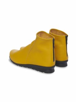 Arche Boots Baryky | Collection Hiver