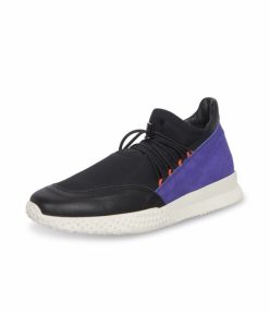 Arche Sneakers Andyni | Femme