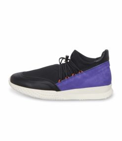 Arche Sneakers Andyni | Femme