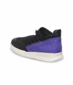 Arche Sneakers Andyni | Femme