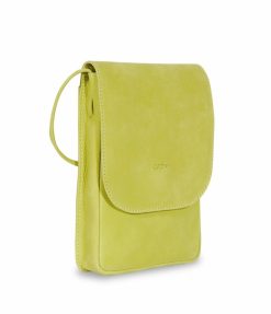 Arche Sacs Adily | Accessoires