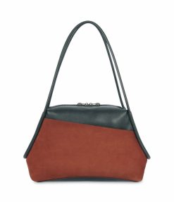 Arche Sacs Poppy | Accessoires