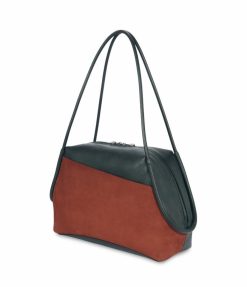 Arche Sacs Poppy | Accessoires