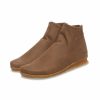 Arche Boots Baryky | Collection Hiver