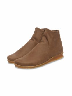 Arche Boots Baryky | Collection Hiver