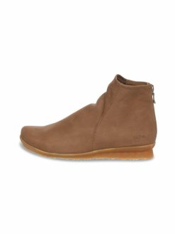 Arche Boots Baryky | Collection Hiver