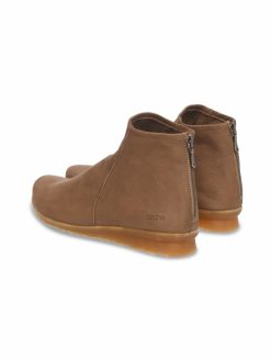 Arche Boots Baryky | Collection Hiver