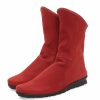 Arche Boots Barkel | Collection Hiver