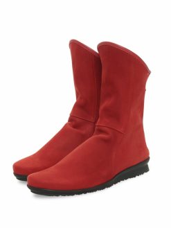 Arche Boots Barkel | Collection Hiver