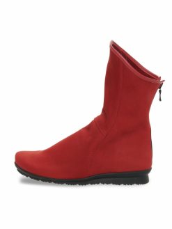 Arche Boots Barkel | Collection Hiver