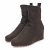 Arche Boots Larazo | Collection Hiver