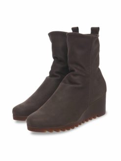 Arche Boots Larazo | Collection Hiver