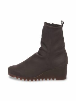 Arche Boots Larazo | Collection Hiver