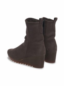 Arche Boots Larazo | Collection Hiver