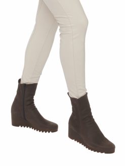 Arche Boots Larazo | Collection Hiver