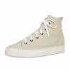 Arche Sneakers Sweeto | Homme