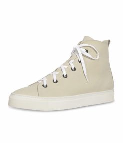 Arche Sneakers Sweeto | Homme