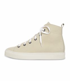 Arche Sneakers Sweeto | Homme