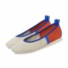 Arche Ballerines Lamour | Femme