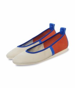 Arche Ballerines Lamour | Femme