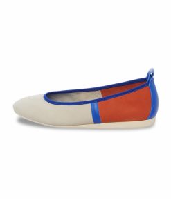 Arche Ballerines Lamour | Femme