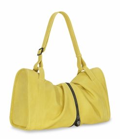 Arche Sacs Splitz | Accessoires