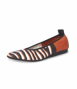 Arche Ballerines Lamour | Femme