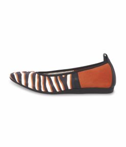 Arche Ballerines Lamour | Femme