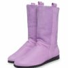 Arche Bottes Baokow | Femme