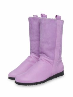 Arche Bottes Baokow | Femme