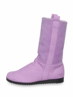 Arche Bottes Baokow | Femme