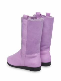 Arche Bottes Baokow | Femme