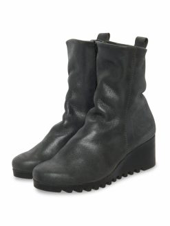 Arche Boots Larazo | Collection Hiver