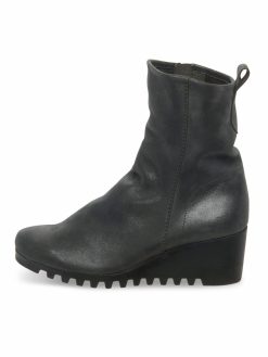 Arche Boots Larazo | Collection Hiver