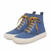 Arche Sneakers Edearo | Femme