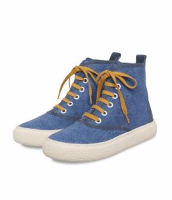 Arche Sneakers Edearo | Femme