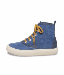 Arche Sneakers Edearo | Femme