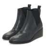 Arche Boots Tilhym | Collection Hiver