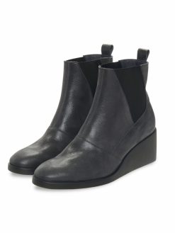 Arche Boots Tilhym | Collection Hiver