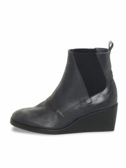 Arche Boots Tilhym | Collection Hiver