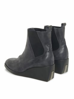 Arche Boots Tilhym | Collection Hiver