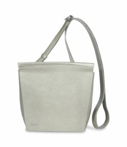 Arche Sacs Gynko | Accessoires