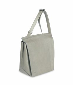 Arche Sacs Gynko | Accessoires