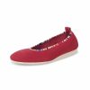 Arche Ballerines Lanabi | Femme