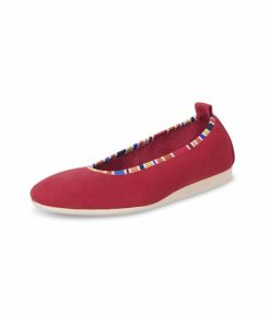 Arche Ballerines Lanabi | Femme