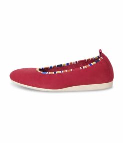 Arche Ballerines Lanabi | Femme