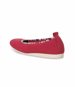 Arche Ballerines Lanabi | Femme