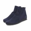 Arche Boots Baryky | Boots